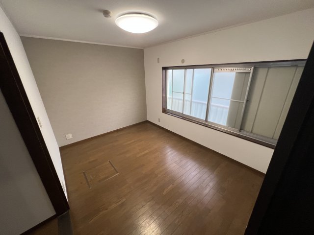 7/30 室内