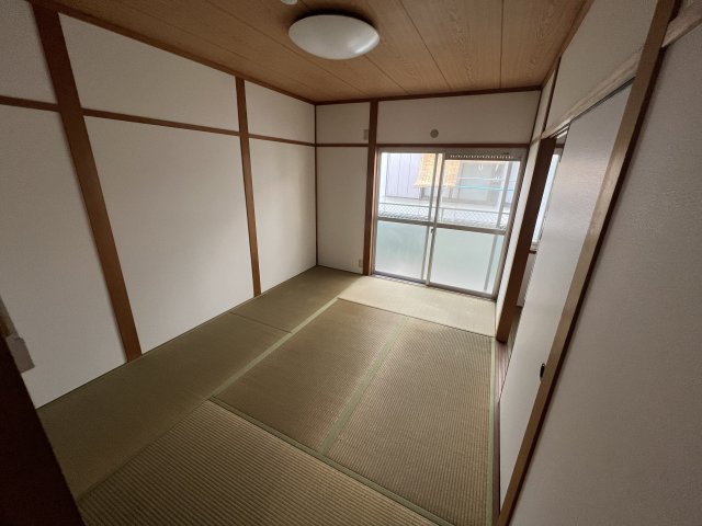 9/30 室内