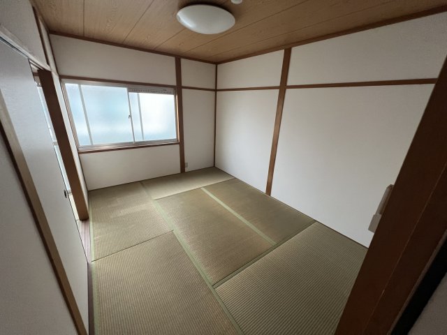 10/30 室内