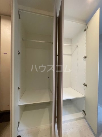 6/29 収納