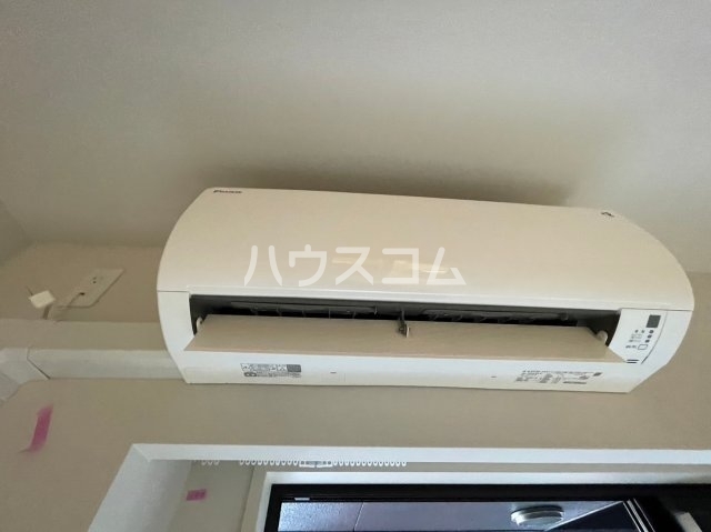 15/28 設備