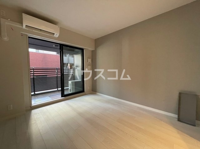 6/28 室内