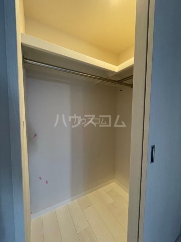 7/28 収納