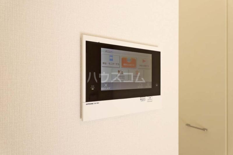 14/15 その他画像