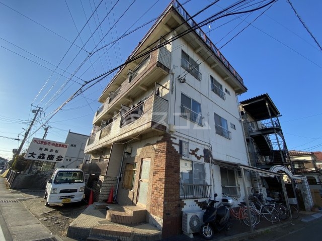1/26 外観