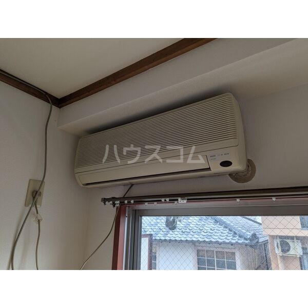 11/28 設備