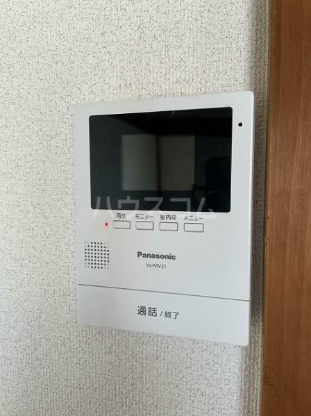 17/28 その他画像