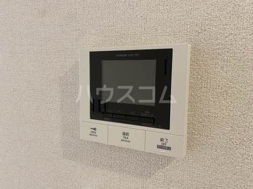 17/18 その他画像
