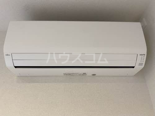 15/18 設備