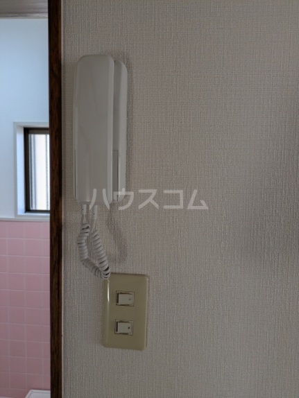 14/17 その他画像