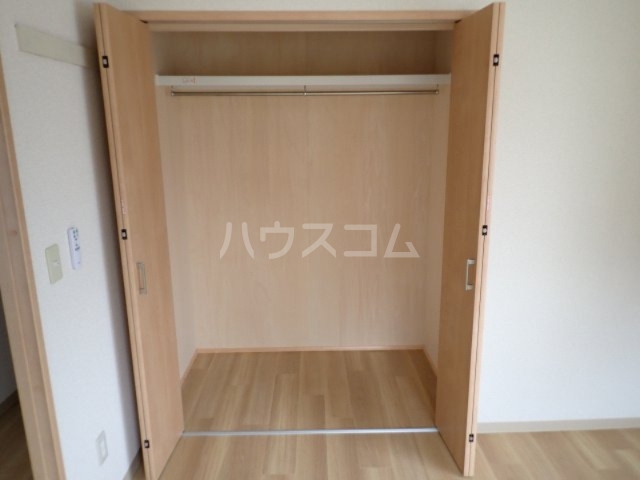 14/24 その他画像