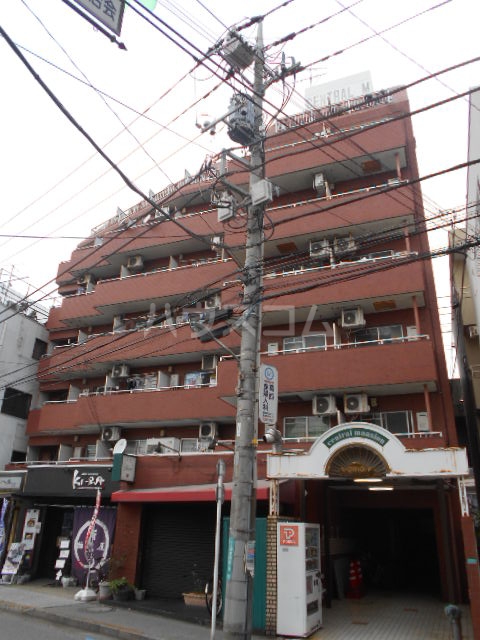 2/30 外観