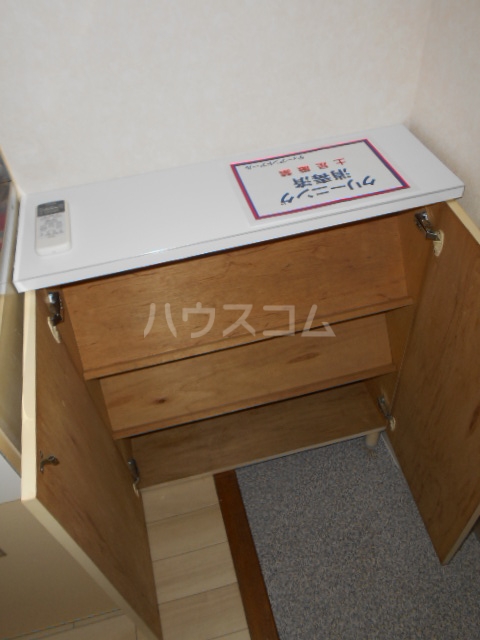 18/30 設備