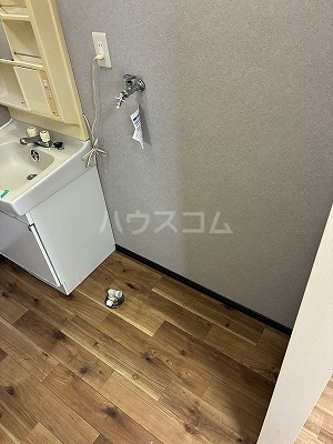 18/30 設備