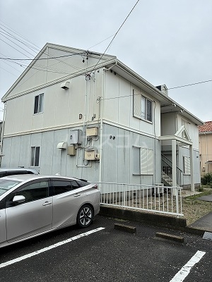 2/30 外観