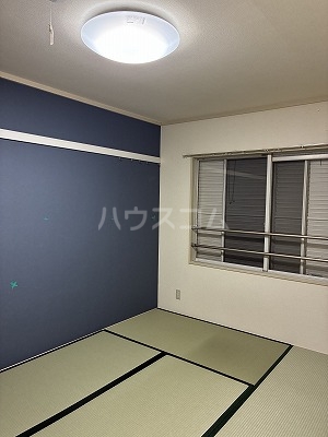 8/30 室内