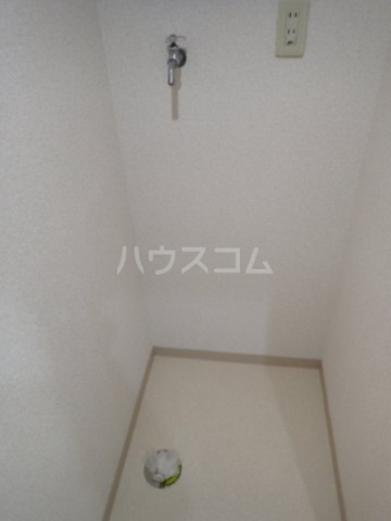 10/24 設備