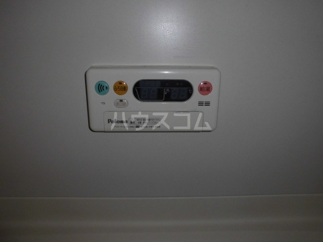 16/29 設備