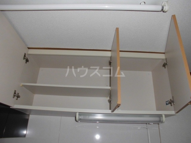 11/29 キッチン