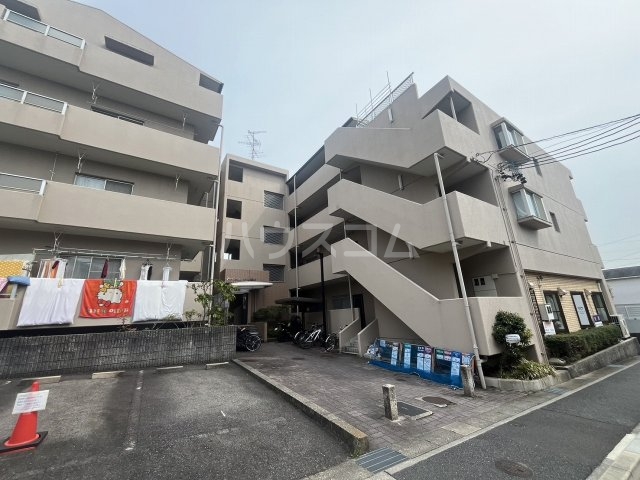 1/29 外観