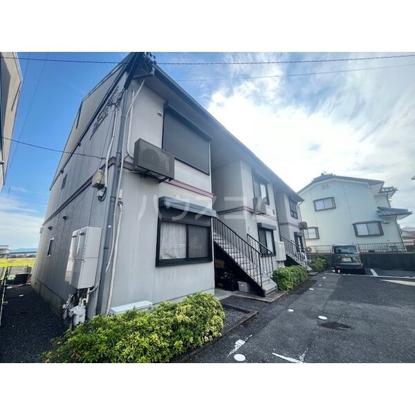 1/14 外観