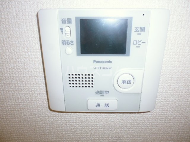24/30 その他画像