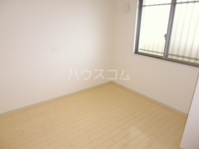 12/30 室内
