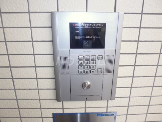 26/30 その他画像