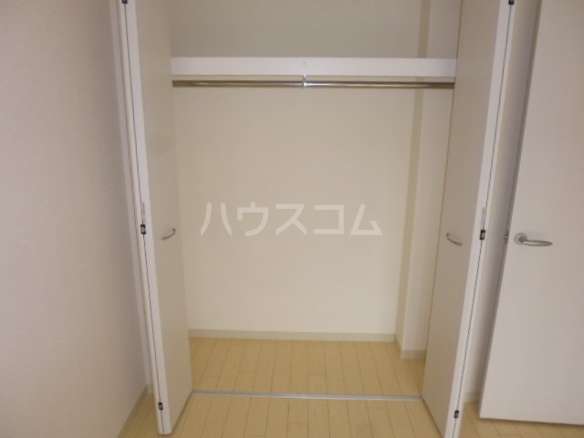15/30 収納