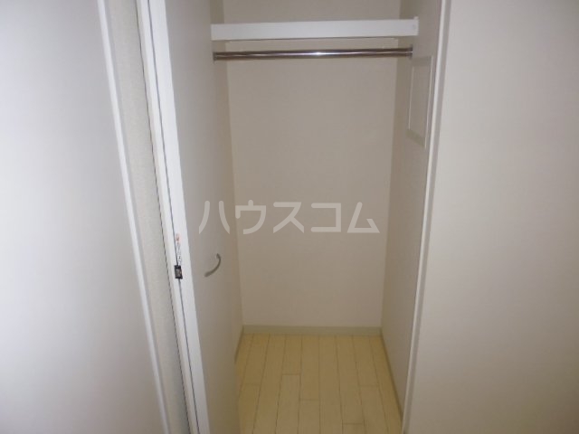 14/30 収納