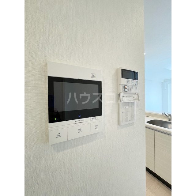 13/26 その他画像