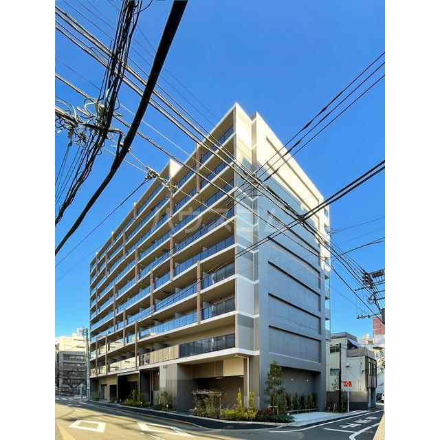 1/26 外観