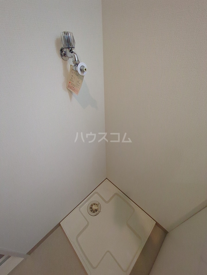 13/30 設備