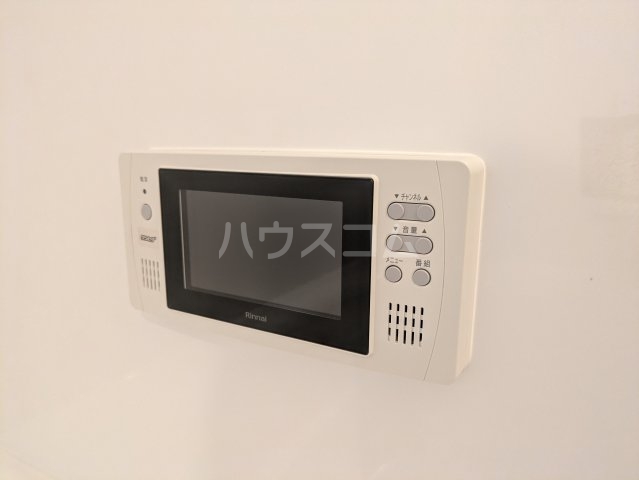21/30 設備