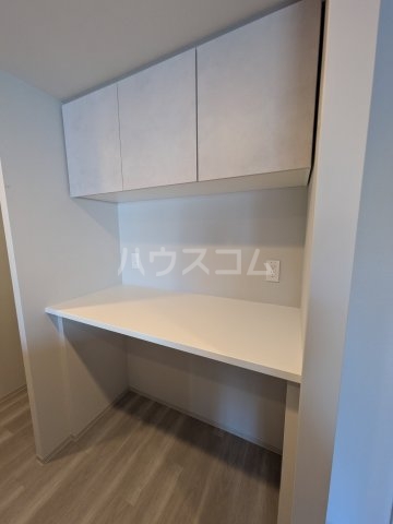 13/30 収納