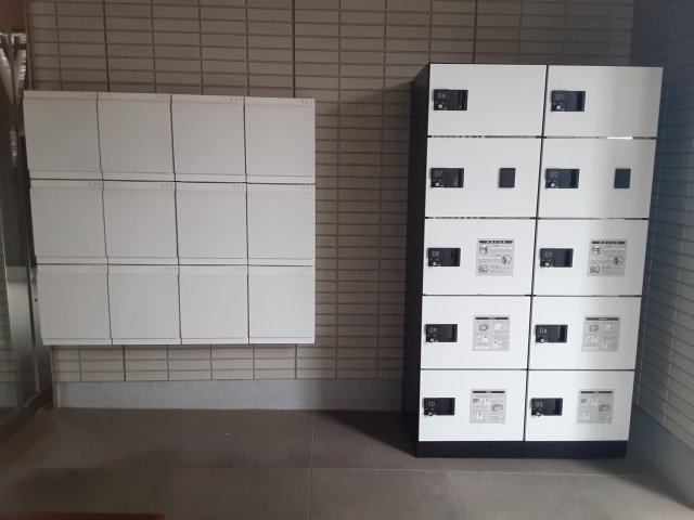 その他画像