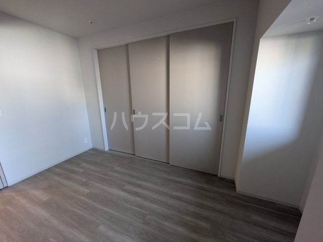6/30 室内