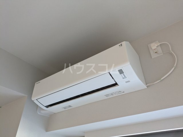 19/30 設備