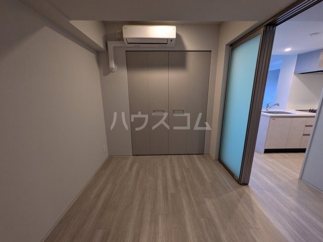 8/30 室内