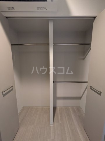 9/30 収納
