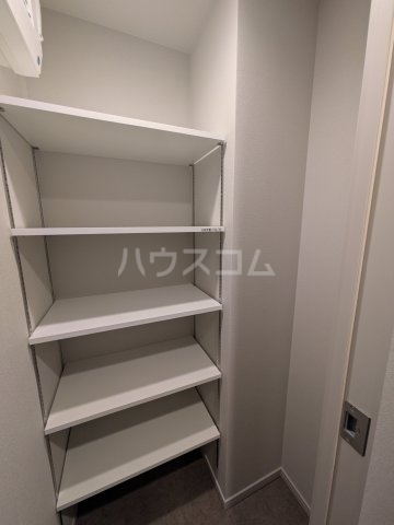 10/30 収納