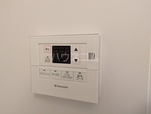 21/30 設備