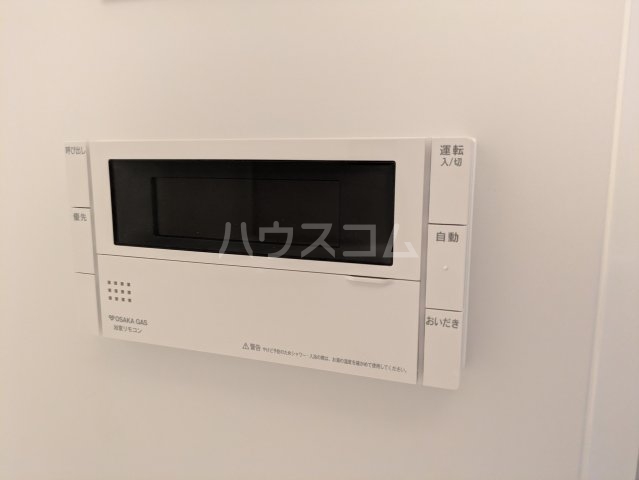 22/30 設備