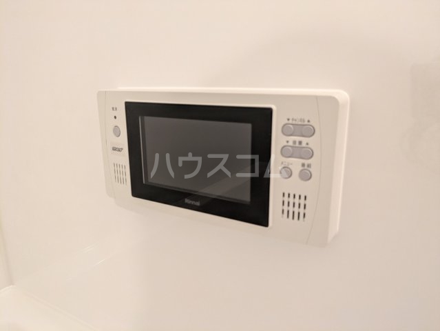 19/30 設備