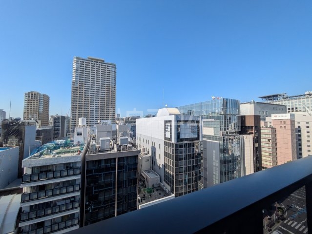 24/30 その他画像