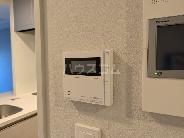 16/30 設備