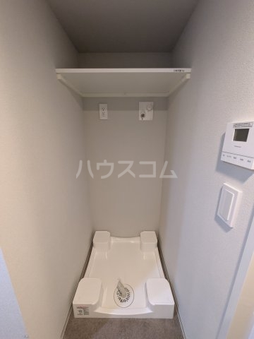 17/30 設備