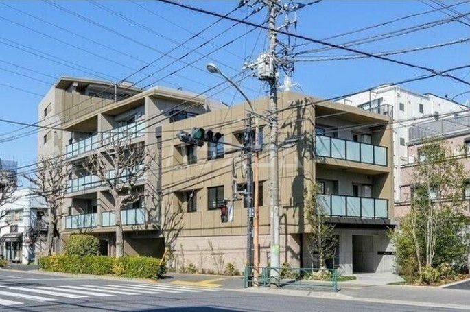 1/27 外観