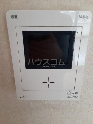 17/27 その他画像