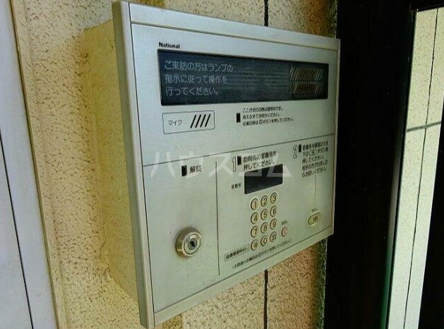 18/27 その他画像
